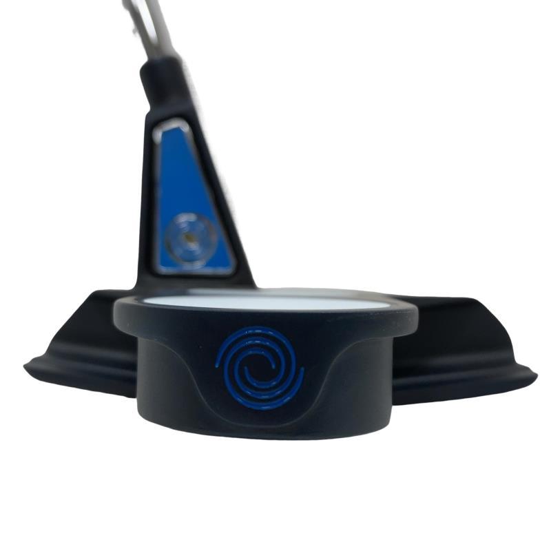 ODYSSEY（キャロウェイゴルフ） オデッセイ Ai-ONE TRI-BEAM 2-BALL