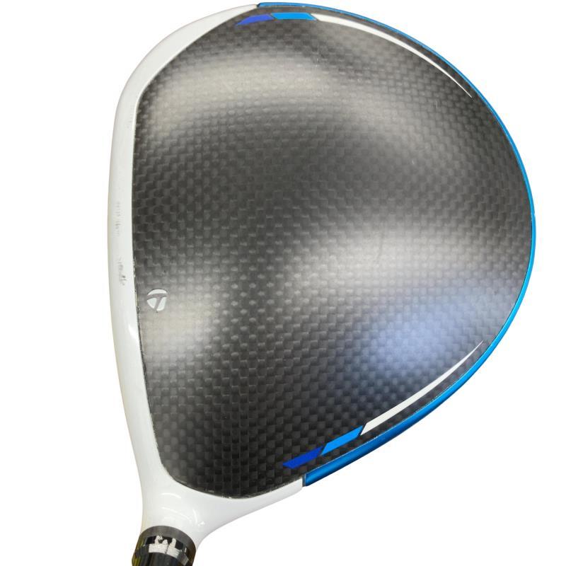 TaylorMade（テーラーメイド） SIM2 10.5° ドライバー DR フレックス
