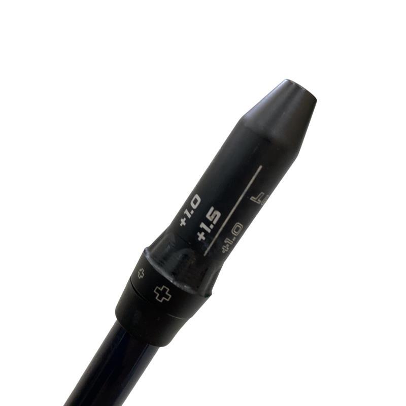 PING（ピン） ピンスリーブ付き(G440系) フジクラ ドライバー用