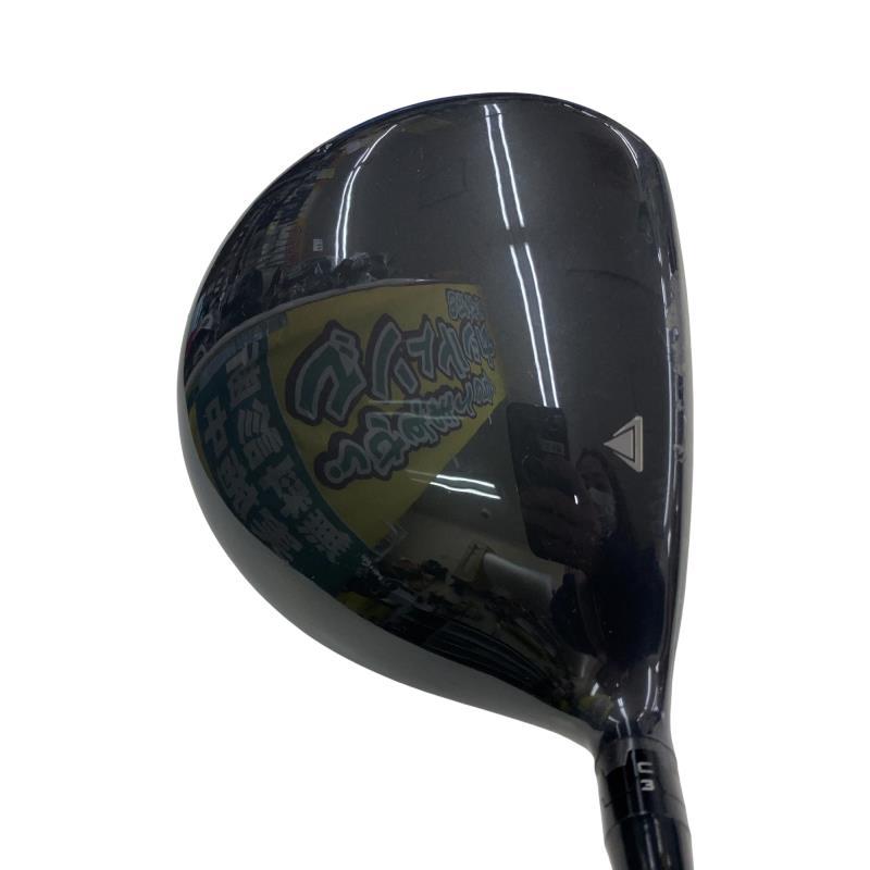 Titleist（タイトリスト） 917 D2 9.5° レフティ ドライバー DR