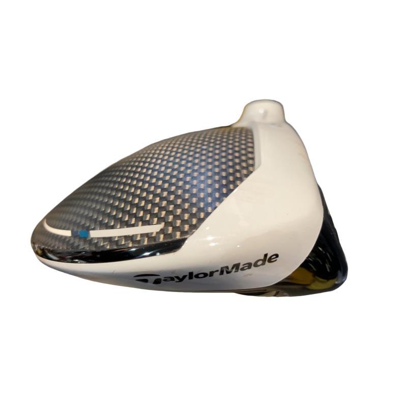 TaylorMade（テーラーメイド） SIM MAX-D 7W フェアウェイウッド FW