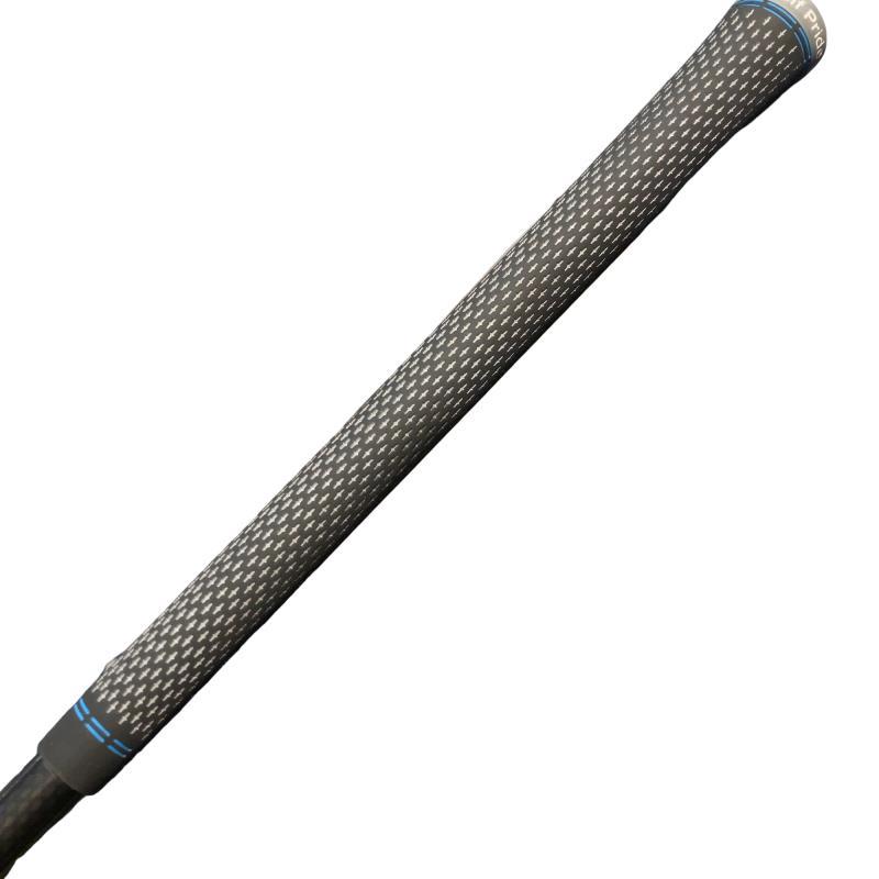 TaylorMade（テーラーメイド） SIM MAX-D 7W フェアウェイウッド FW