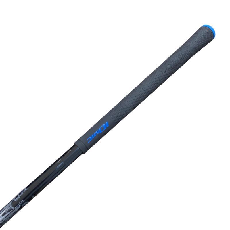 COBRA（コブラ） cobra DS-ADAPT LS 9° ドライバー DR フレックスS