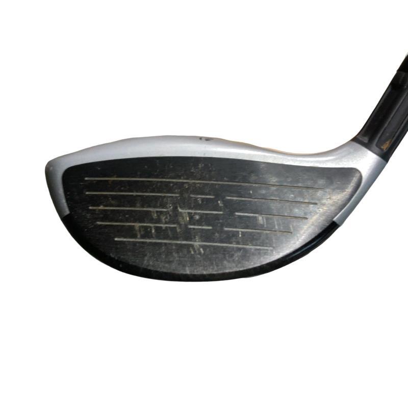 テーラーメードM4　7番ウッド TaylorMade（テーラーメイド） M4 7W フェアウェイウッド FW