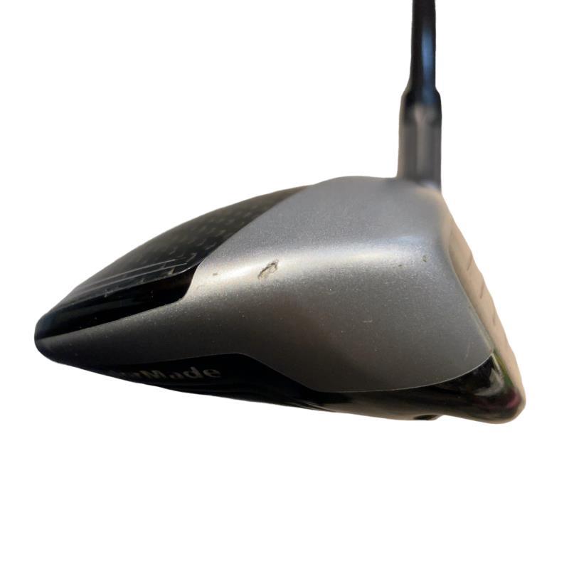 TaylorMade（テーラーメイド） M4 7W フェアウェイウッド FW