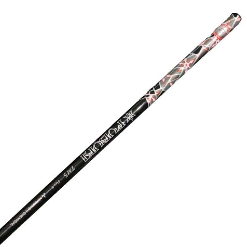TaylorMade（テーラーメイド） M4 7W フェアウェイウッド FW