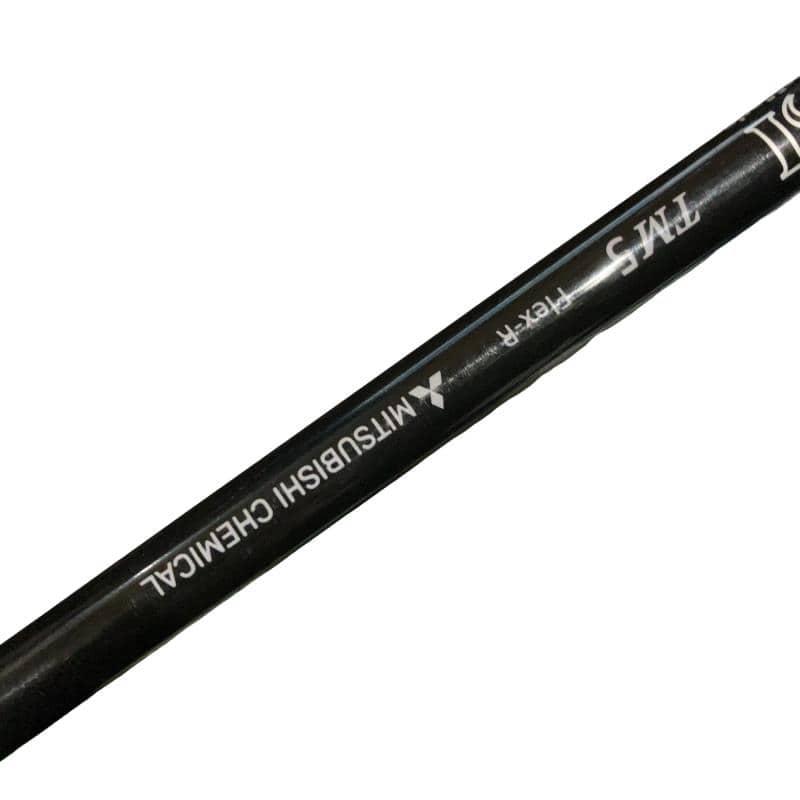 TaylorMade（テーラーメイド） M4 7W フェアウェイウッド FW