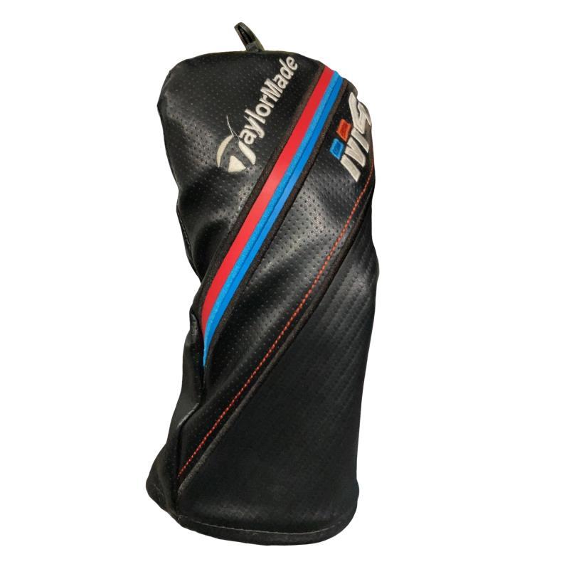 TaylorMade（テーラーメイド） M4 7W フェアウェイウッド FW