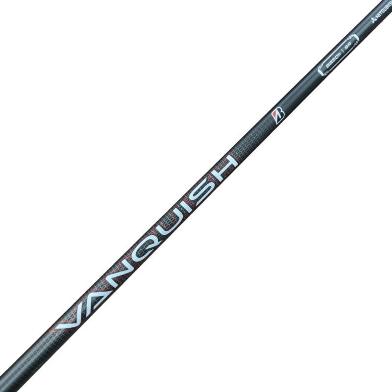 BRIDGESTONE GOLF ブリヂストン B2 HT H5 ユーティリティ UT