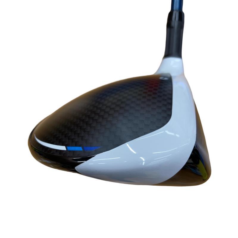 TaylorMade（テーラーメイド） SIM2 MAX 7W フェアウェイウッド FW