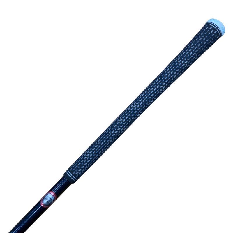 TaylorMade（テーラーメイド） SIM2 MAX 7W フェアウェイウッド FW
