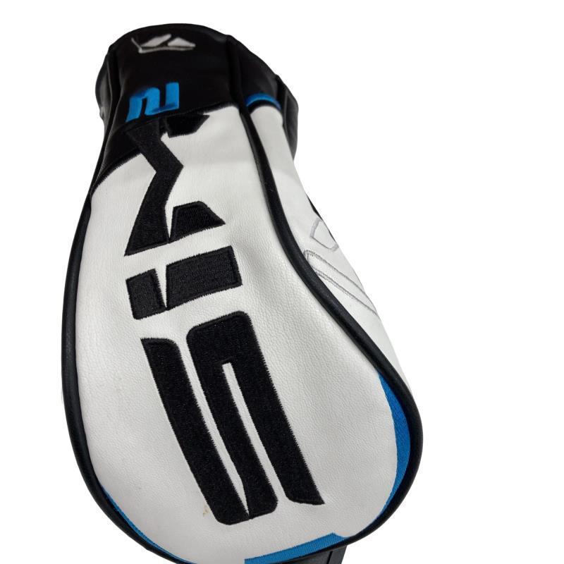 TaylorMade（テーラーメイド） SIM2 MAX 7W フェアウェイウッド FW