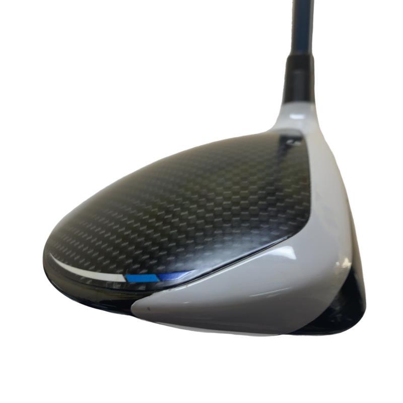 TaylorMade（テーラーメイド） SIM2 MAX-D 3W フェアウェイウッド FW