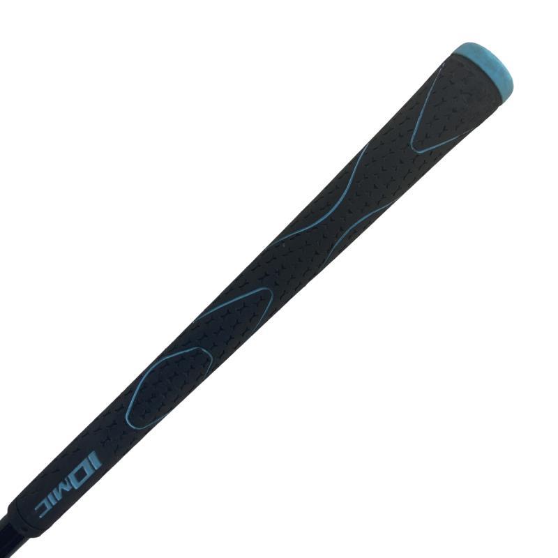 TaylorMade（テーラーメイド） SIM2 MAX-D 3W フェアウェイウッド FW