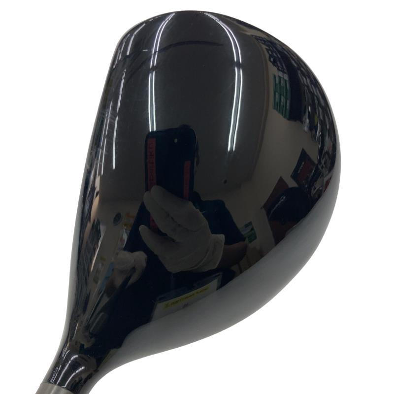 Callaway（キャロウェイ） APEX UW(2024) 17° ユーティリティ UT