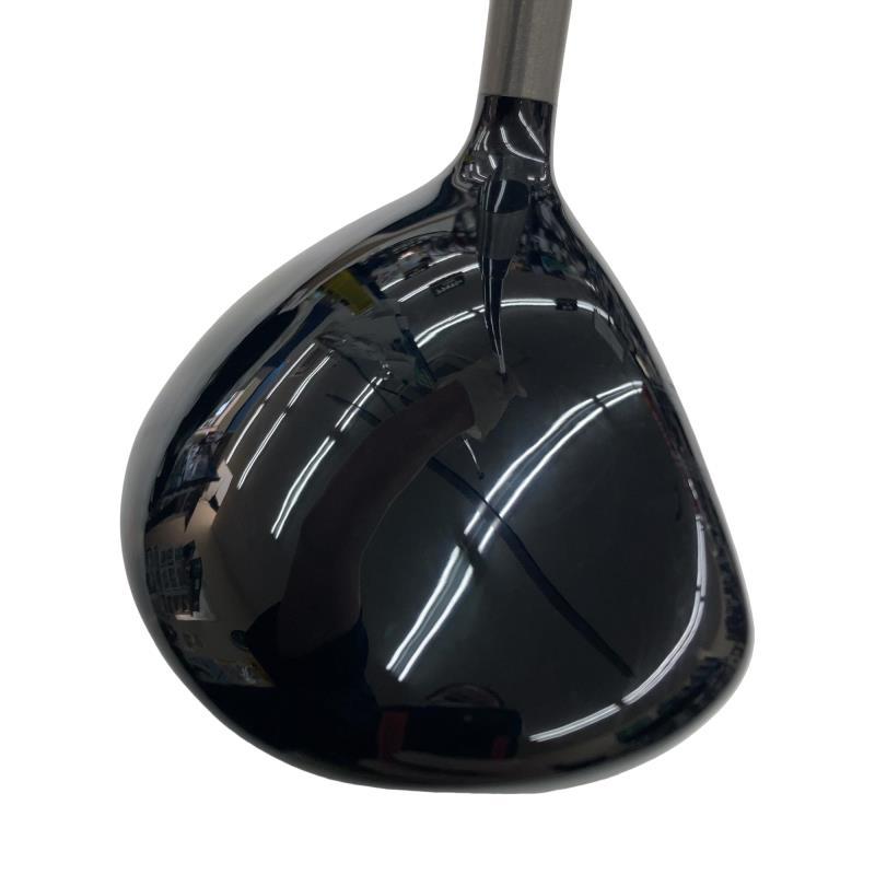 Callaway（キャロウェイ） APEX UW(2024) 17° ユーティリティ UT