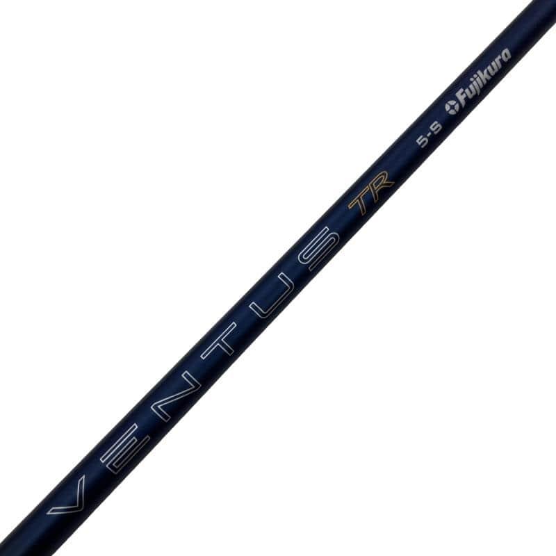 Callaway（キャロウェイ） キャロウェイスリーブ付き(QUANTUM系