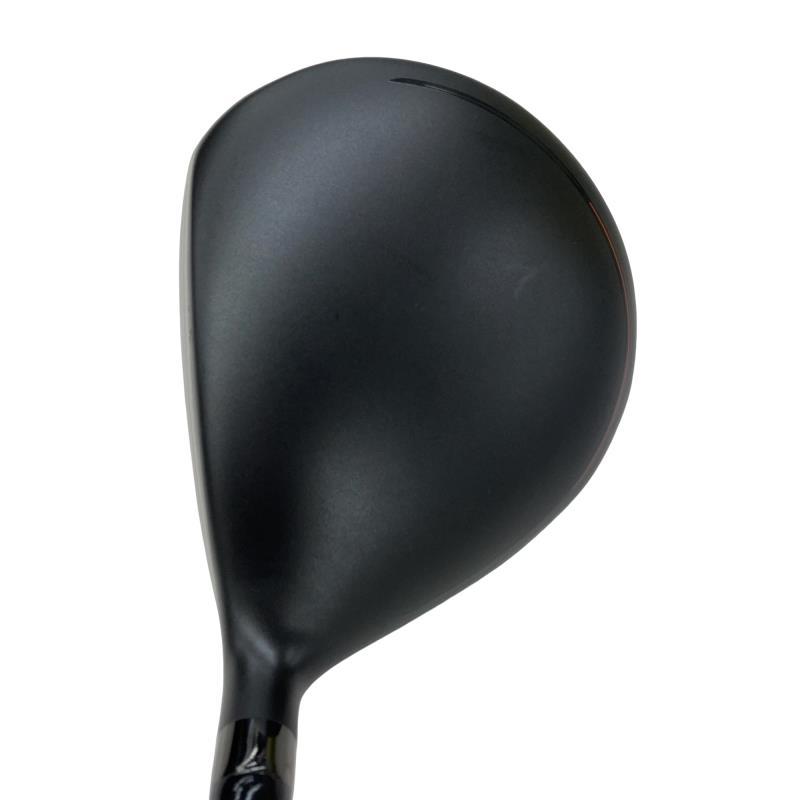 BRIDGESTONE GOLF ブリヂストン B2 3W フェアウェイウッド FW