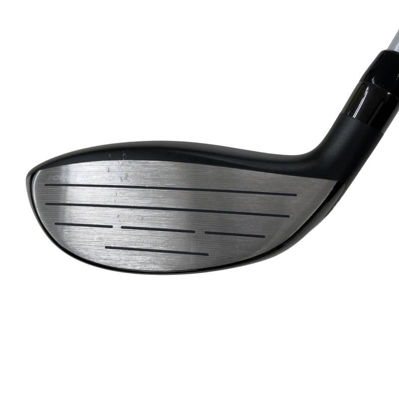 BRIDGESTONE - ブリヂストン　フェアウェイ　3w BRIDGESTONE GOLF ブリヂストン B2 3W フェアウェイウッド FW