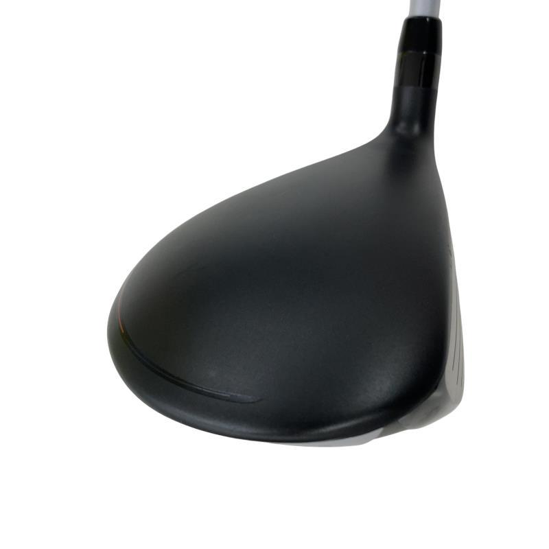 BRIDGESTONE GOLF ブリヂストン B2 3W フェアウェイウッド FW