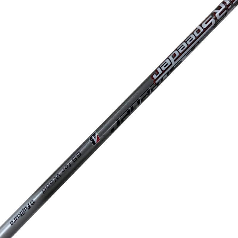 BRIDGESTONE GOLF ブリヂストン B2 3W フェアウェイウッド FW