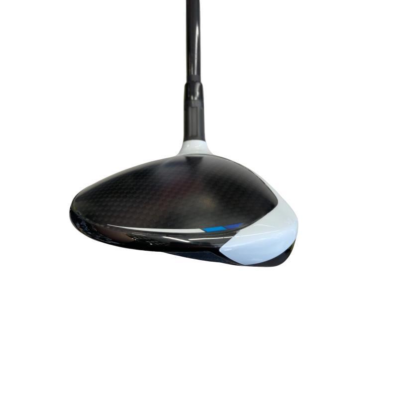 テーラーメイド SIM2 MAX 3W フェアウェイウッド テーラーオンライン品 TaylorMade（テーラーメイド） SIM2 MAX 3W フェアウェイウッド FW