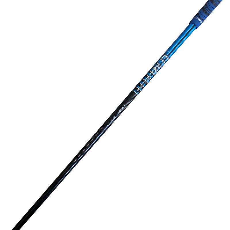 TaylorMade（テーラーメイド） SIM2 MAX 3W フェアウェイウッド FW