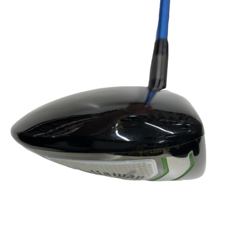 Callaway（キャロウェイ） EPIC SPEED 7W フェアウェイウッド FW