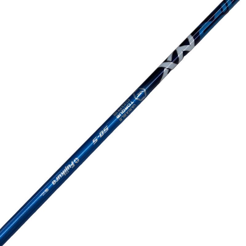 Callaway（キャロウェイ） EPIC SPEED 7W フェアウェイウッド FW