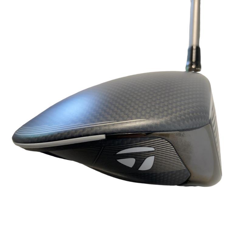 TaylorMade（テーラーメイド） Qi35 MAX LITE 10.5° ドライバー DR 