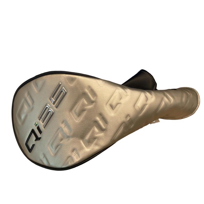 TaylorMade（テーラーメイド） Qi35 MAX LITE 10.5° ドライバー DR 