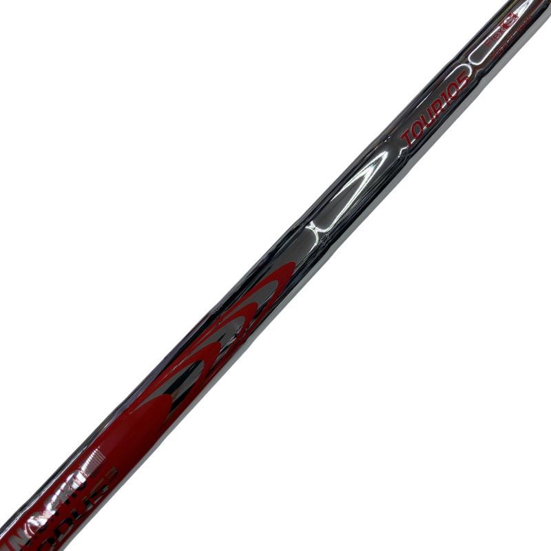 HONMA GOLF（本間ゴルフ） TOUR WORLD TW757Vx 6S アイアンセット IR
