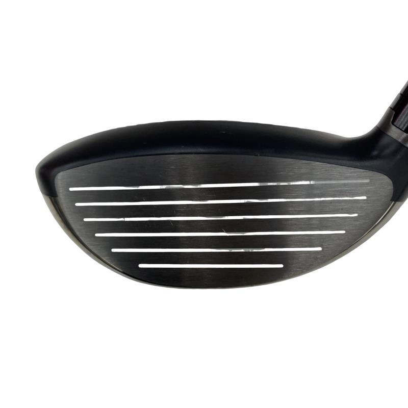 Callaway（キャロウェイ） PARADYM ◇◇◇ 5W フェアウェイウッド FW