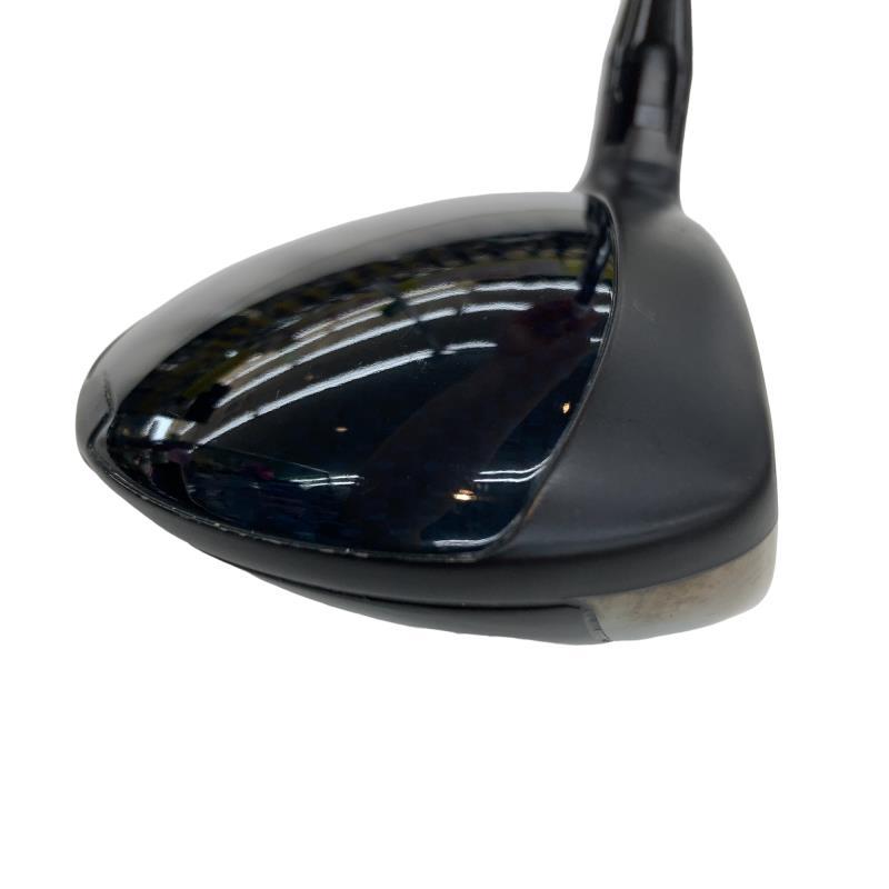 Callaway（キャロウェイ） PARADYM ◇◇◇ 5W フェアウェイウッド FW