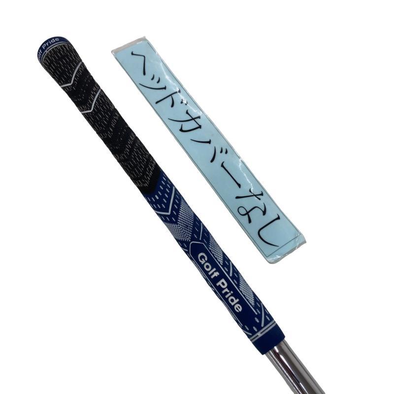 Callaway（キャロウェイ） APEX UT(2024) 23° ユーティリティ UT