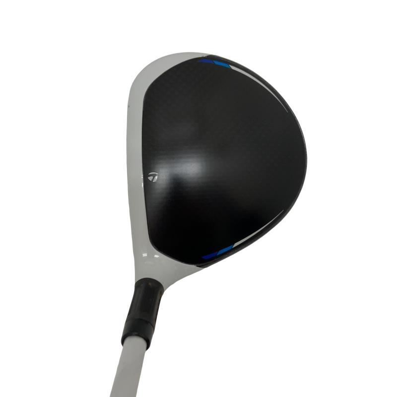 TaylorMade（テーラーメイド） SIM2 MAX 3W フェアウェイウッド FW