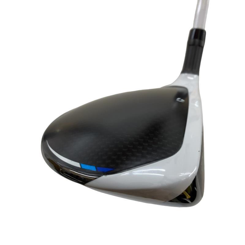 TaylorMade（テーラーメイド） SIM2 MAX 3W フェアウェイウッド FW