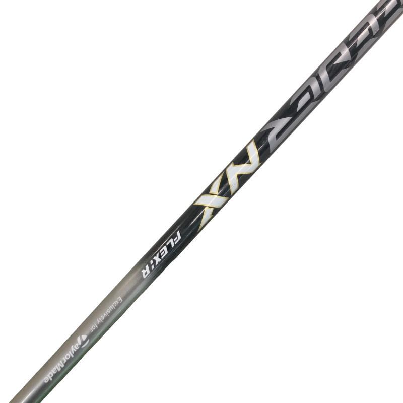 TaylorMade（テーラーメイド） STEALTH GLOIRE U5 ユーティリティ UT