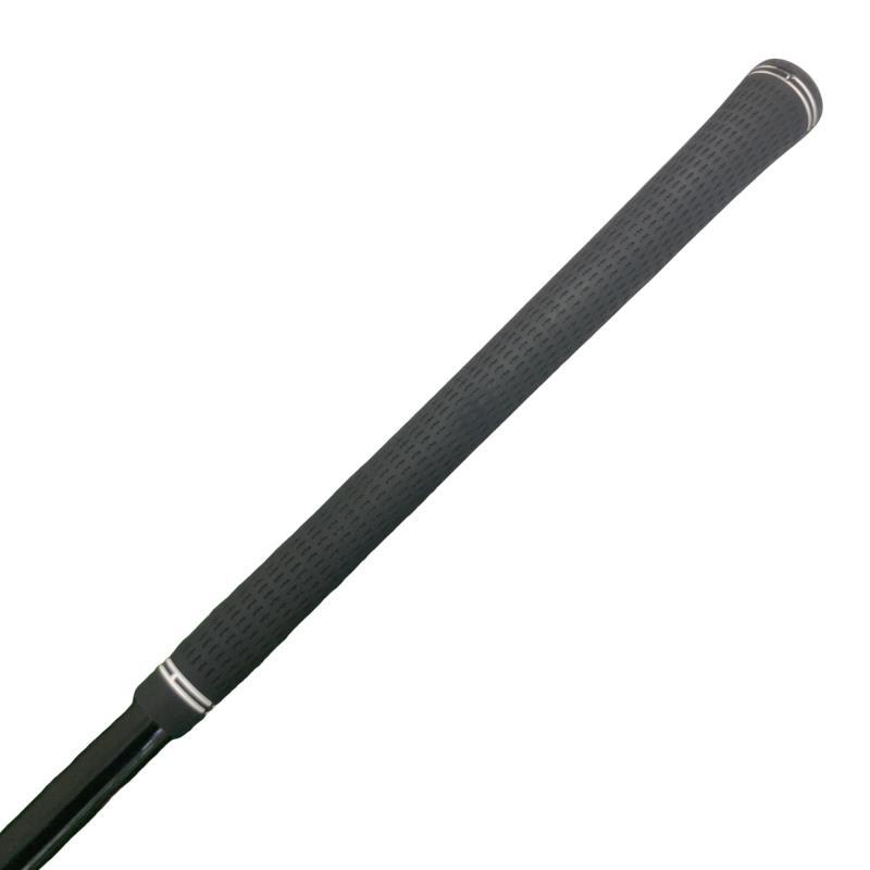 TaylorMade（テーラーメイド） STEALTH GLOIRE U5 ユーティリティ UT
