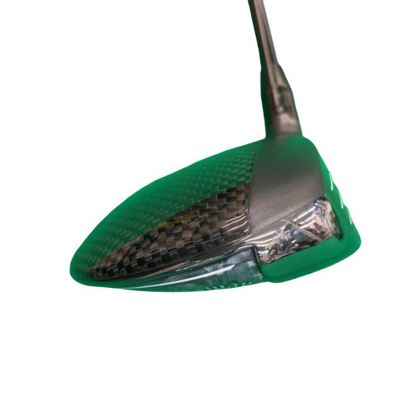 Callaway（キャロウェイ） PARADYM Ai SMOKE MAX 3W フェアウェイ