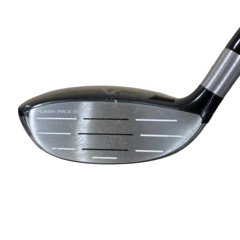 Callaway（キャロウェイ） EPIC MAX FAST 7W フェアウェイウッド FW