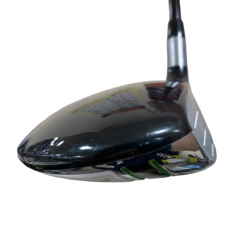 Callaway（キャロウェイ） EPIC MAX FAST 7W フェアウェイウッド FW