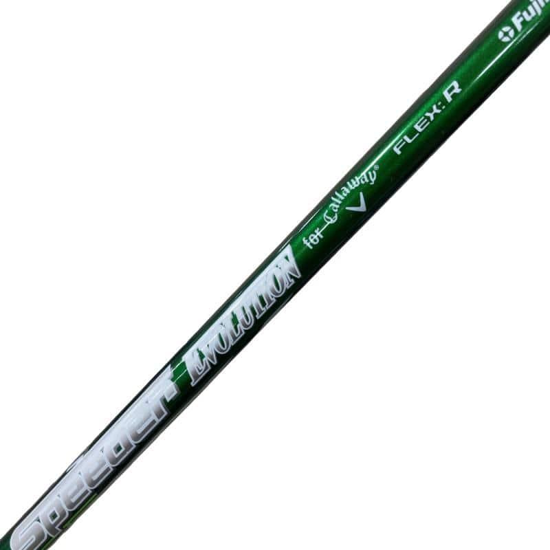 Callaway（キャロウェイ） EPIC MAX FAST 7W フェアウェイウッド FW