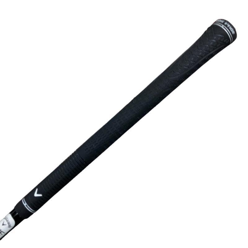 Callaway（キャロウェイ） EPIC MAX FAST 7W フェアウェイウッド FW