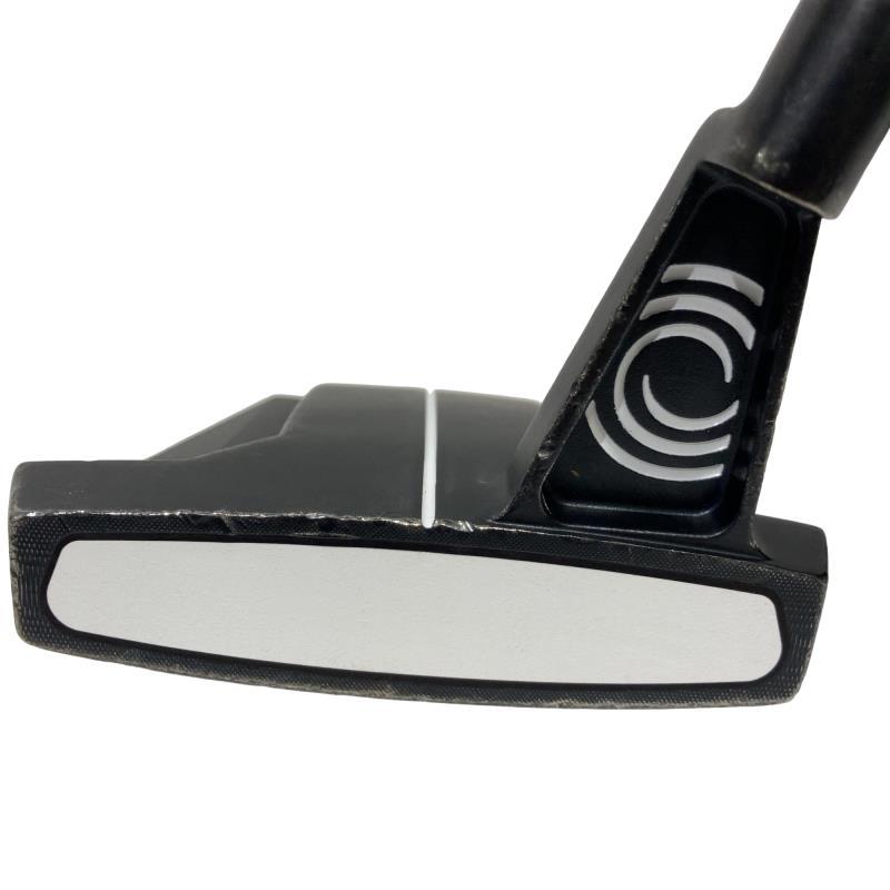 ODYSSEY（キャロウェイゴルフ） オデッセイ TRI-BEAM TWELVE 32インチ
