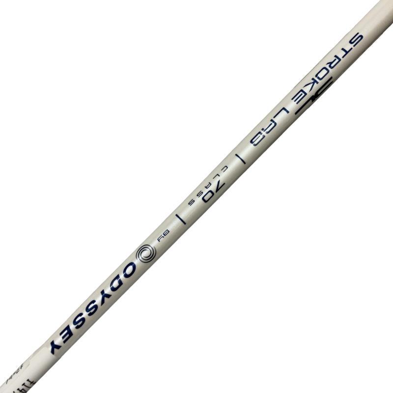 ODYSSEY（キャロウェイゴルフ） オデッセイ TRI-BEAM TWELVE 32インチ