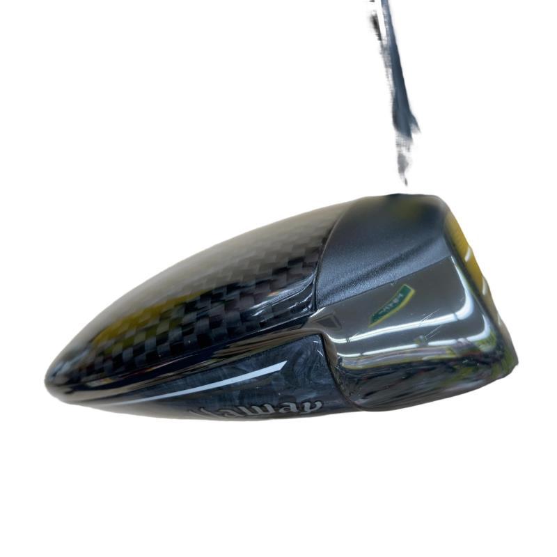 Callaway（キャロウェイ） PARADYM Ai SMOKE MAX 3W フェアウェイ