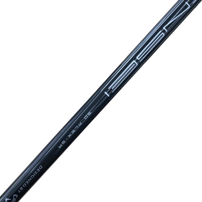 Callaway（キャロウェイ） PARADYM Ai SMOKE MAX 3W フェアウェイ
