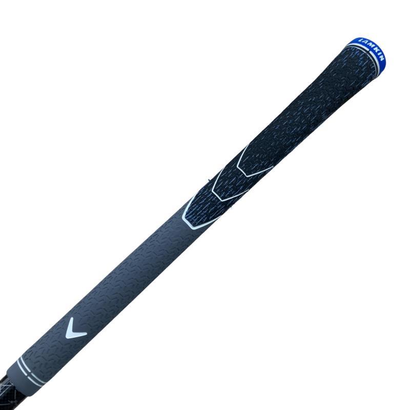 Callaway（キャロウェイ） PARADYM Ai SMOKE MAX 3W フェアウェイ