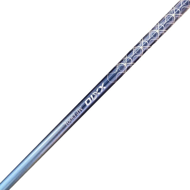 DUNLOP（ダンロップ） XXIO(2024) 12.5° レディース ドライバー DR